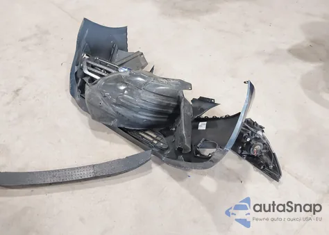 2016 Subaru Legacy 2.5I Premium z USA, uszkodzony, nr VIN 4S3BNAC61G3011548